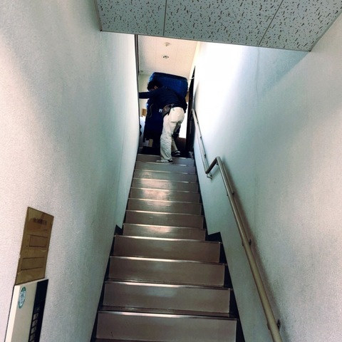 image2.jpeg