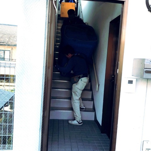 image3.jpeg