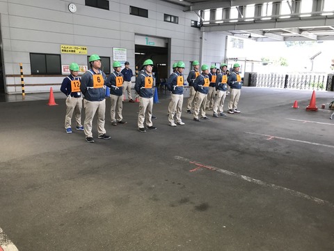 ハーコブ2018予選会C.jpg