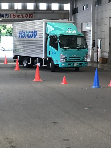 ハーコブ2018予選会G.jpg