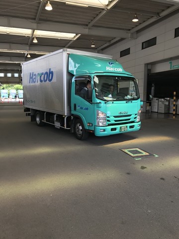 ハーコブ2018予選会I.jpg