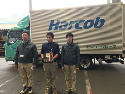 ハーコブ2018予選会L.jpg